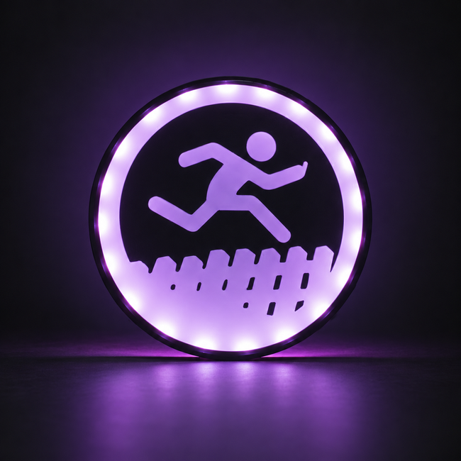 LEX Lightbox