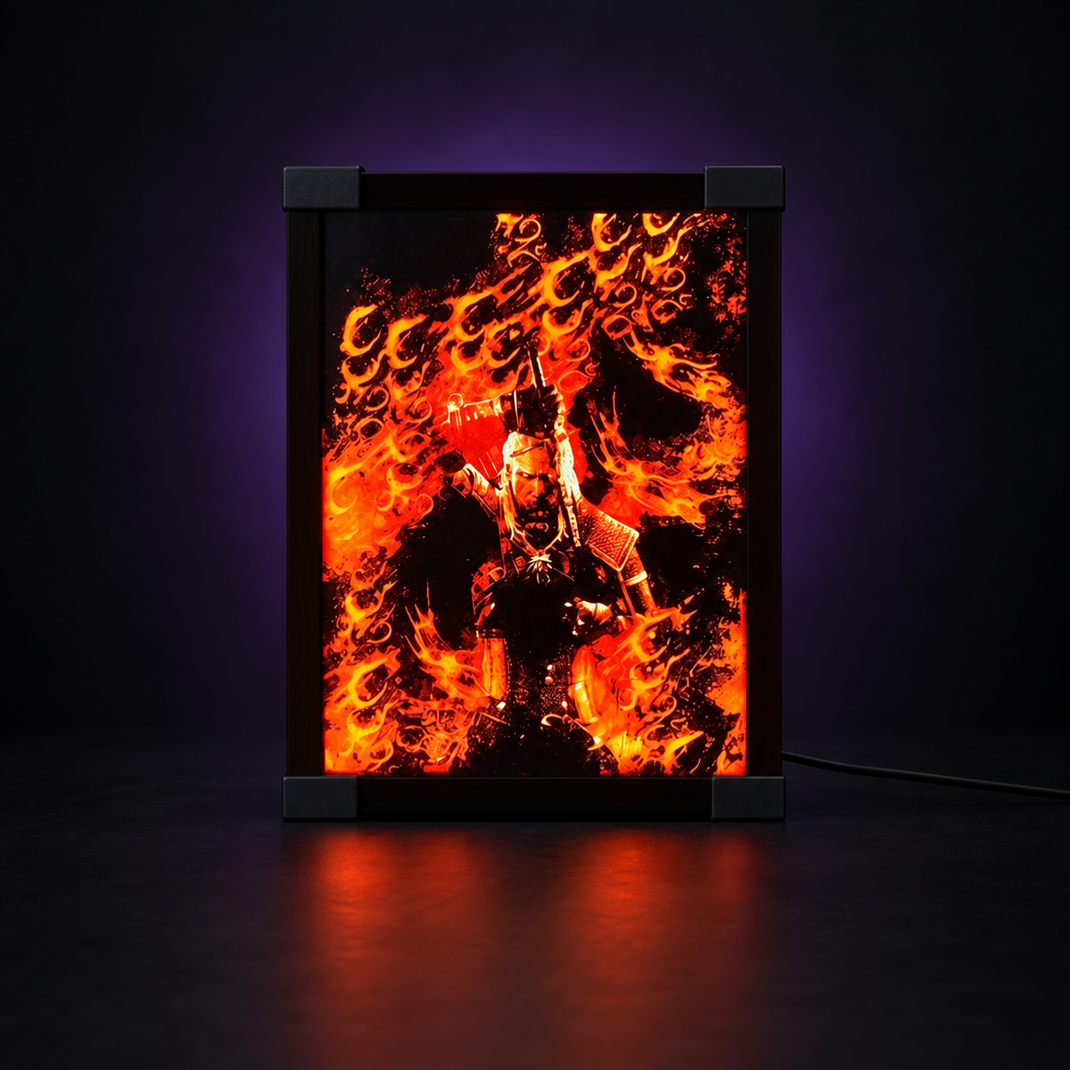 3DPrintica studio product preview