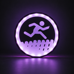 LEX — LED Lightbox