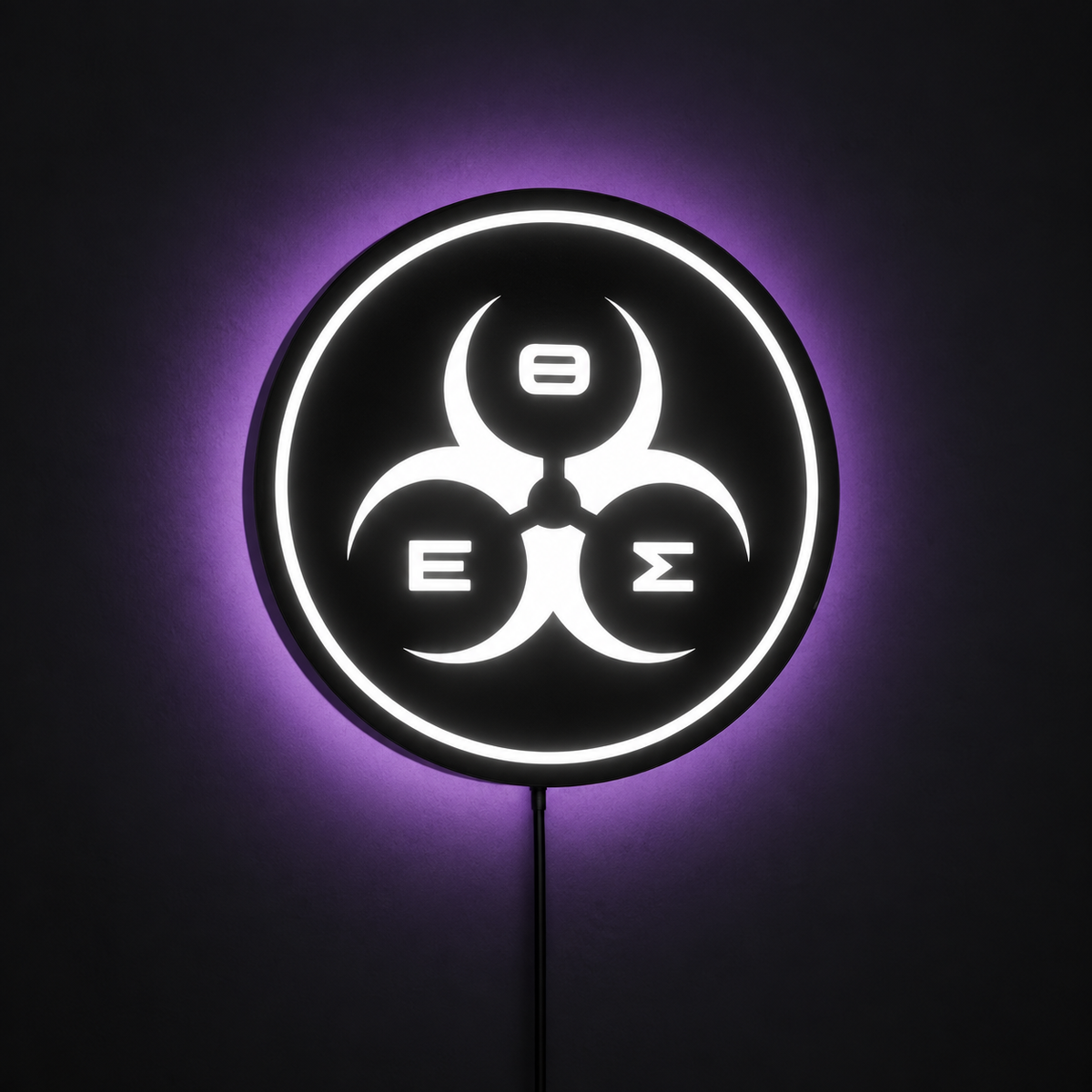 ETHISMOS Lightbox