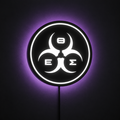 ETHISMOS Lightbox