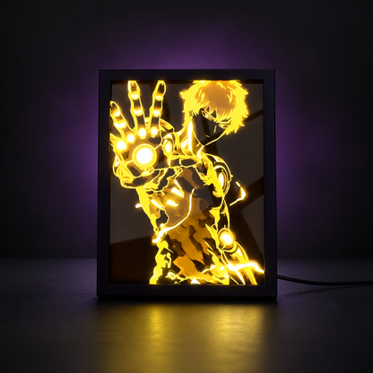 3DPrintica studio product preview