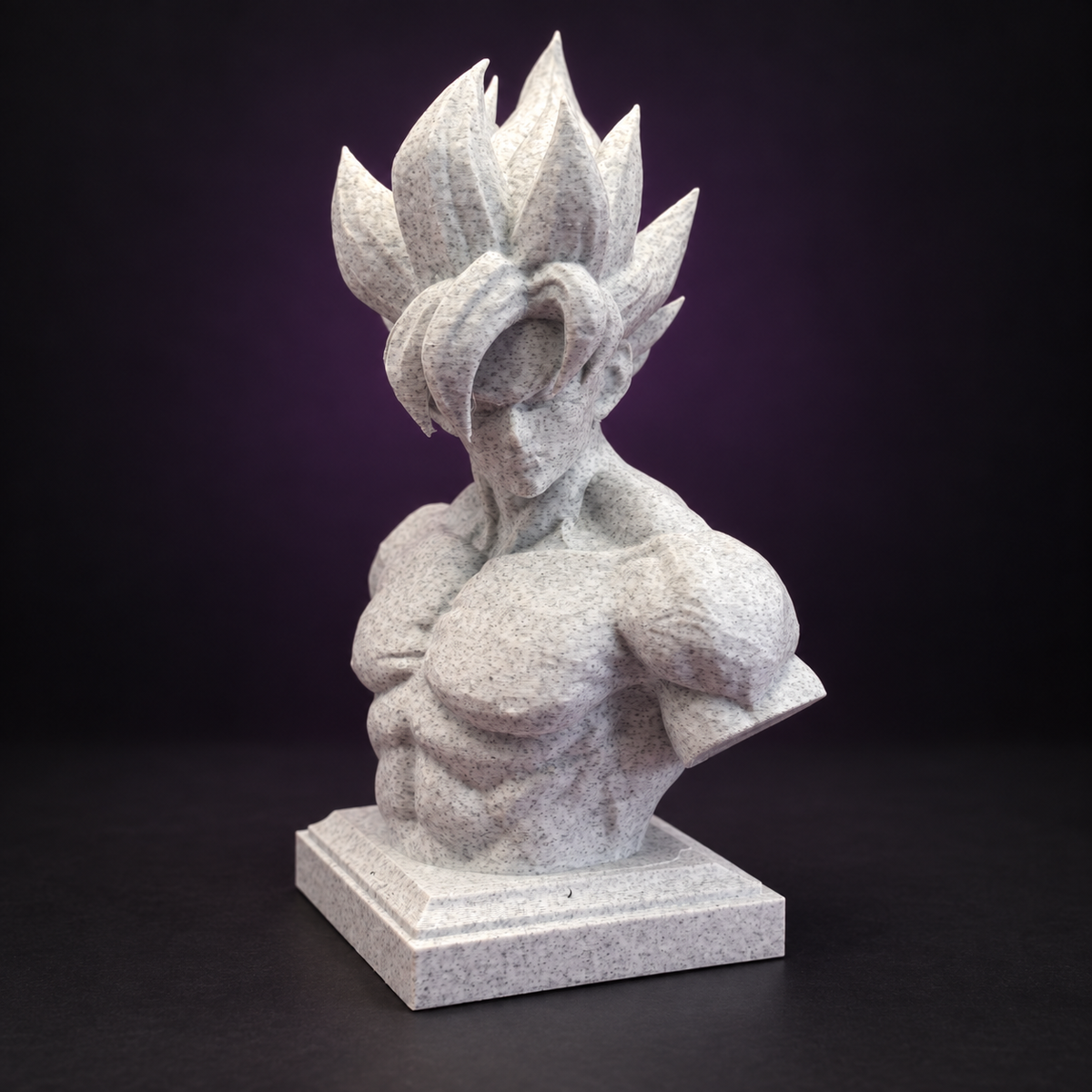 3DPrintica studio product preview