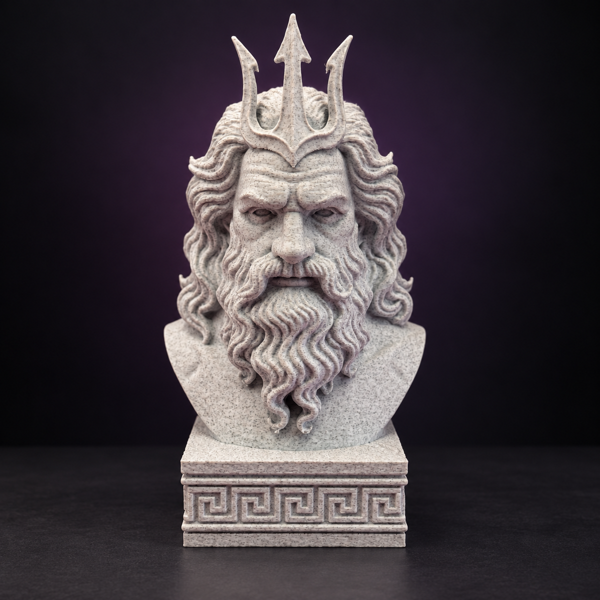 3DPrintica studio product preview