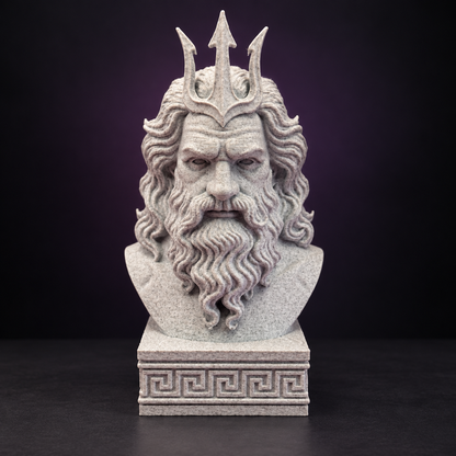 3DPrintica studio product preview