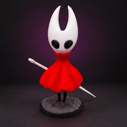 3DPrintica studio product preview