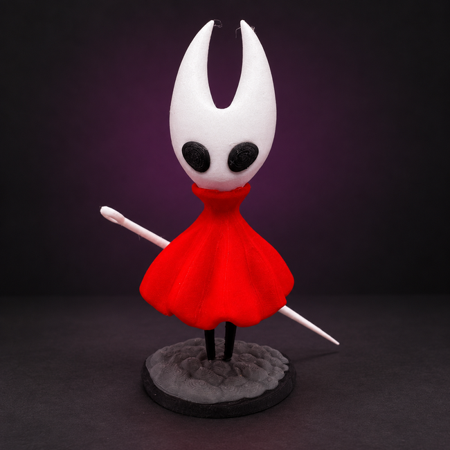 3DPrintica studio product preview