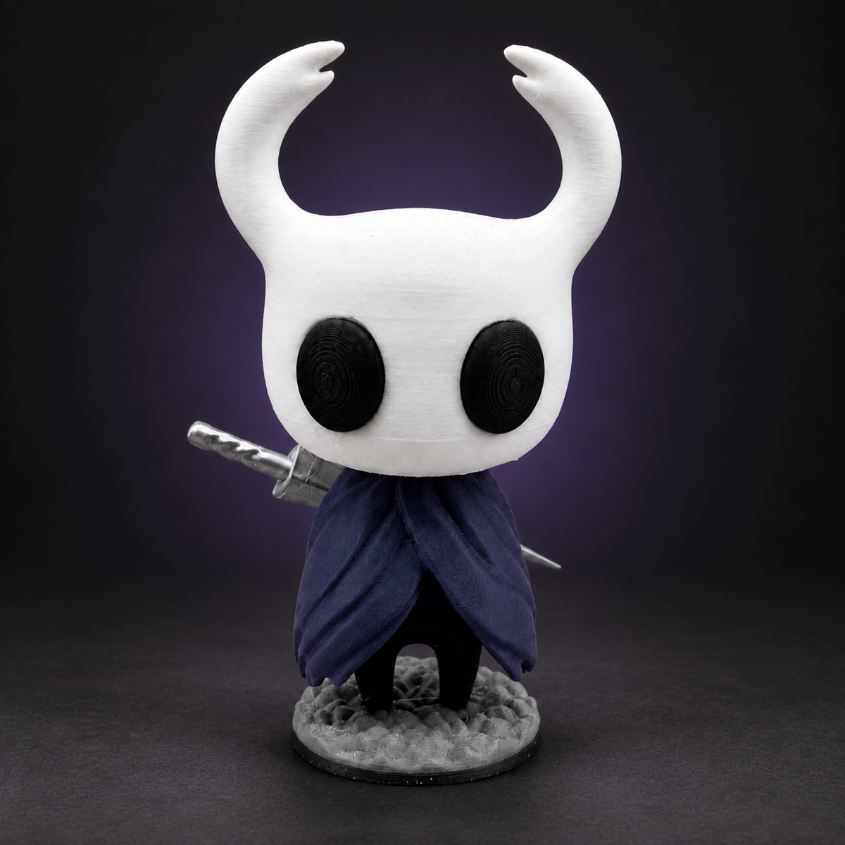 3DPrintica studio product preview