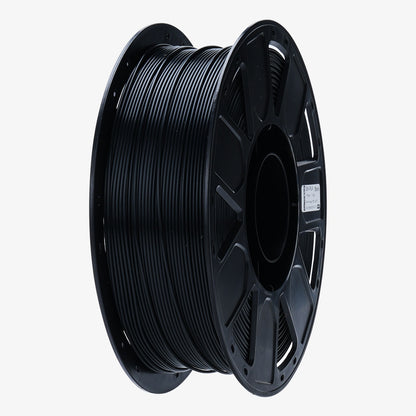 Creality Ender EN-PLA Black 1kg — επίσημη φωτογραφία κατασκευαστή