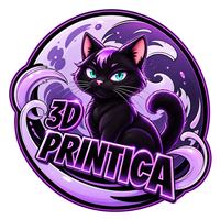 3DPRINTICA