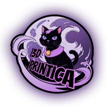 3DPrintica