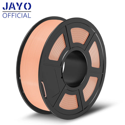 JAYO PLA 3D Printing Filament 1,1KG