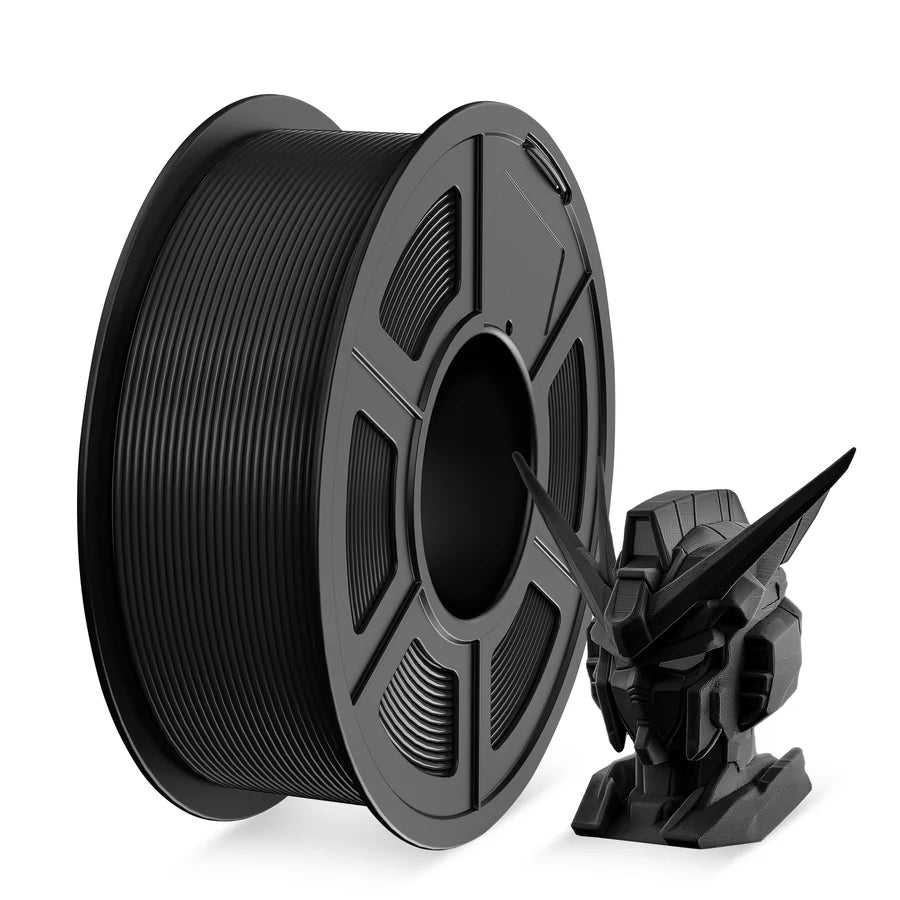 JAYO PLA 3D Printing Filament 1,1KG