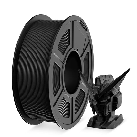JAYO PLA 3D Printing Filament 1,1KG