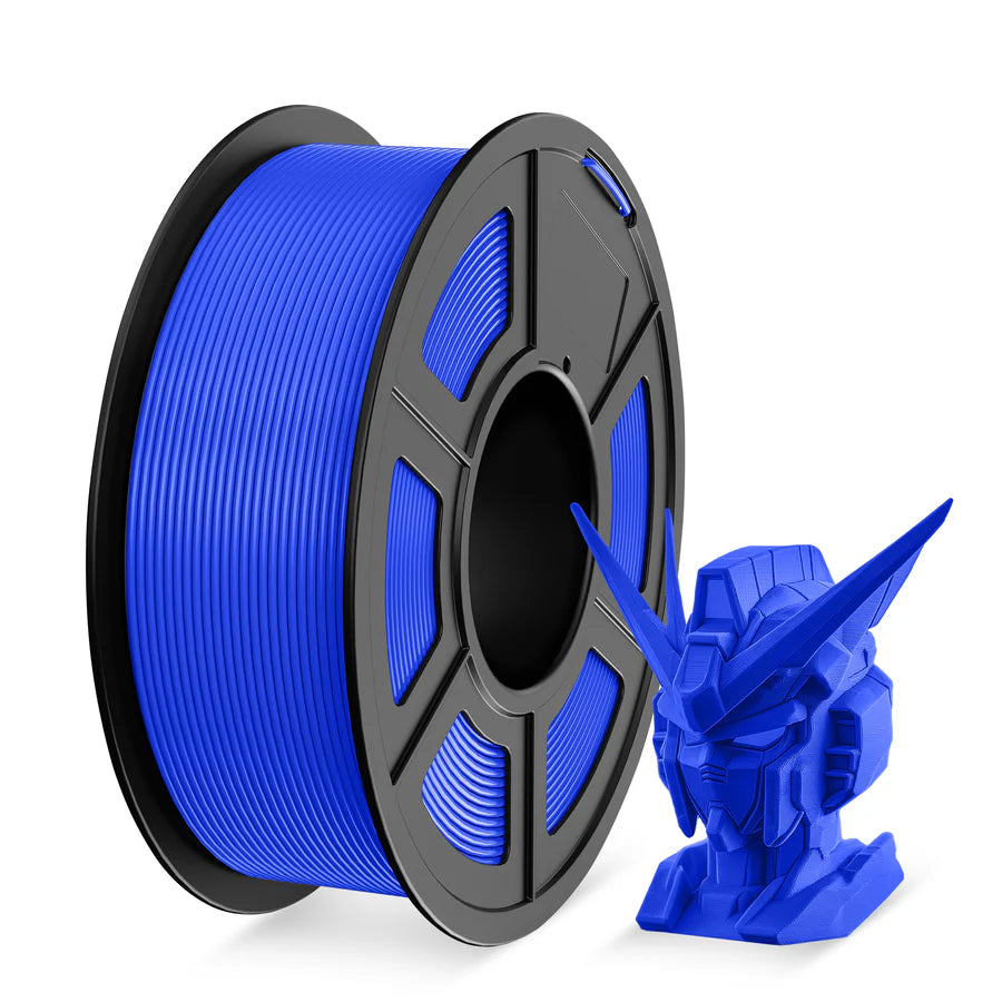 JAYO PLA 3D Printing Filament 1,1KG