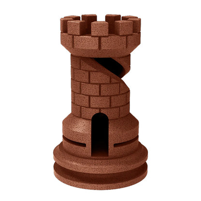 SUNLU Υψηλής Ταχύτητας PLA Μάρμαρο 3D Εκτυπωτής Νήμα 1KG