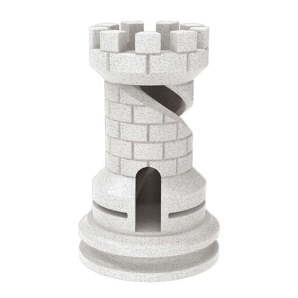 SUNLU Υψηλής Ταχύτητας PLA Μάρμαρο 3D Εκτυπωτής Νήμα 1KG