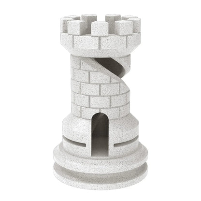 SUNLU Υψηλής Ταχύτητας PLA Μάρμαρο 3D Εκτυπωτής Νήμα 1KG