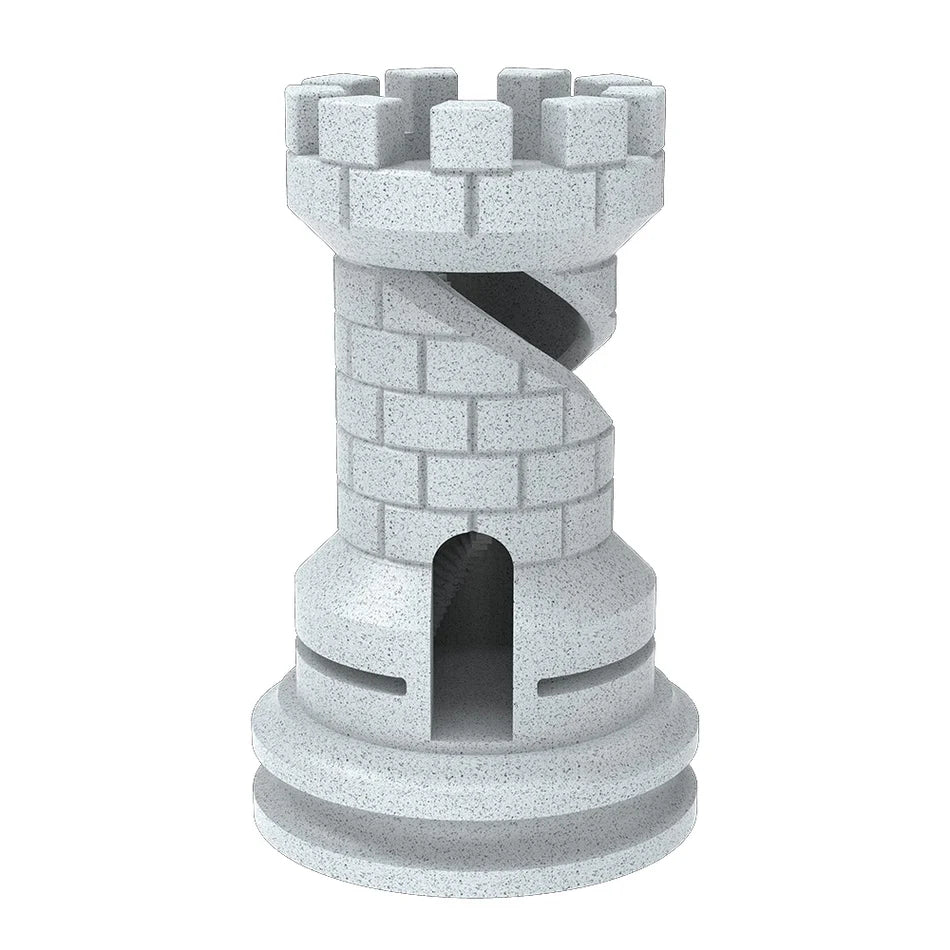 SUNLU Υψηλής Ταχύτητας PLA Μάρμαρο 3D Εκτυπωτής Νήμα 1KG