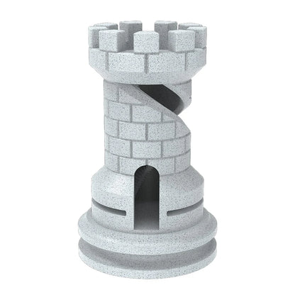 SUNLU Υψηλής Ταχύτητας PLA Μάρμαρο 3D Εκτυπωτής Νήμα 1KG