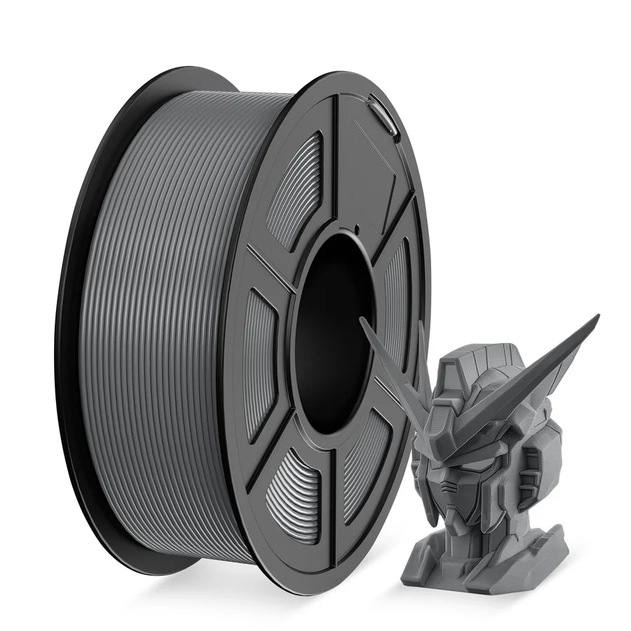 JAYO PLA 3D Printing Filament 1,1KG