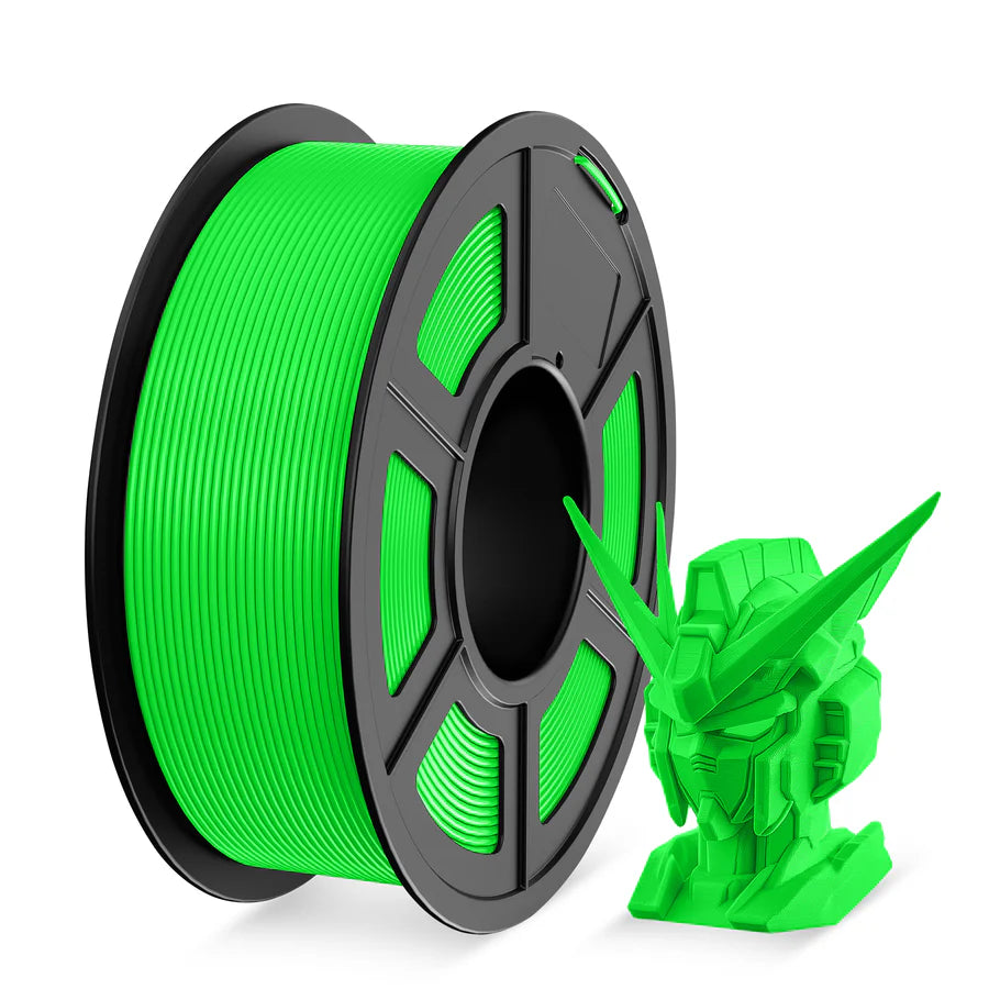JAYO PLA 3D Printing Filament 1,1KG