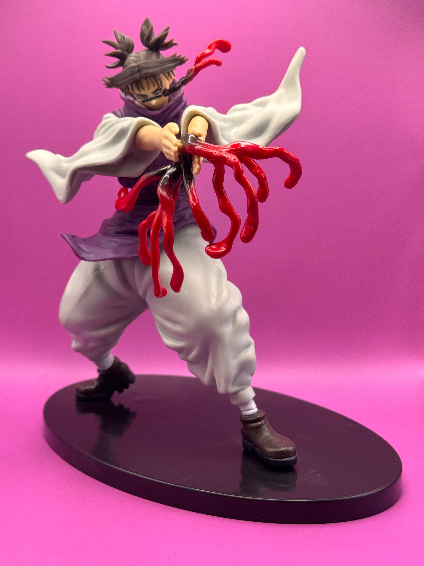 Choso (Death Painting Womb) – 15cm Official Collectible Figure | 3DPrintica