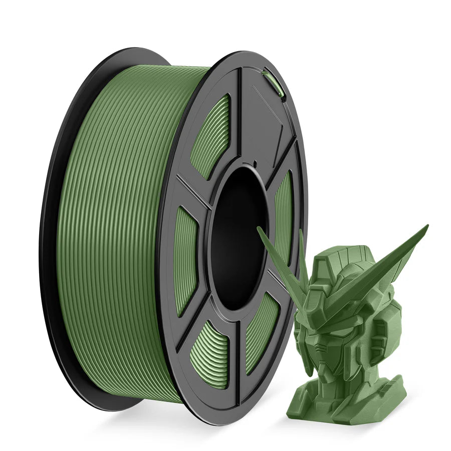 JAYO PLA 3D Printing Filament 1,1KG