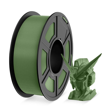 JAYO PLA 3D Printing Filament 1,1KG