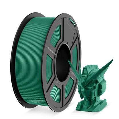 JAYO PLA 3D Printing Filament 1,1KG