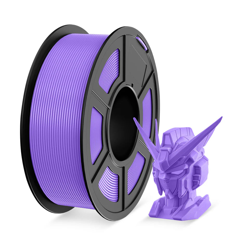 JAYO PLA 3D Printing Filament 1,1KG