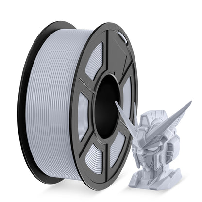 JAYO PLA 3D Printing Filament 1,1KG
