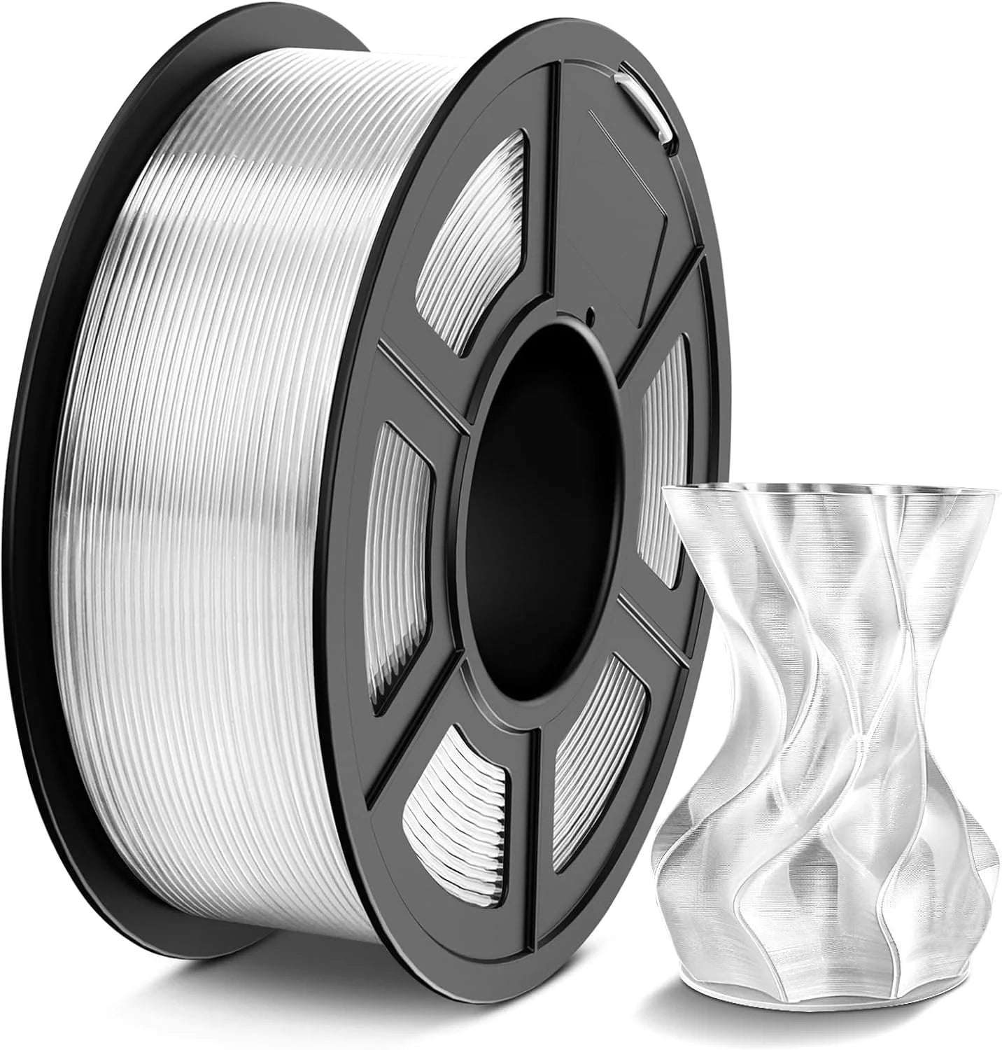 JAYO PLA 3D Printing Filament 1,1KG