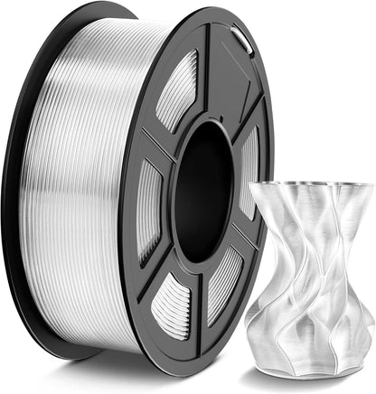 JAYO PLA 3D Printing Filament 1,1KG