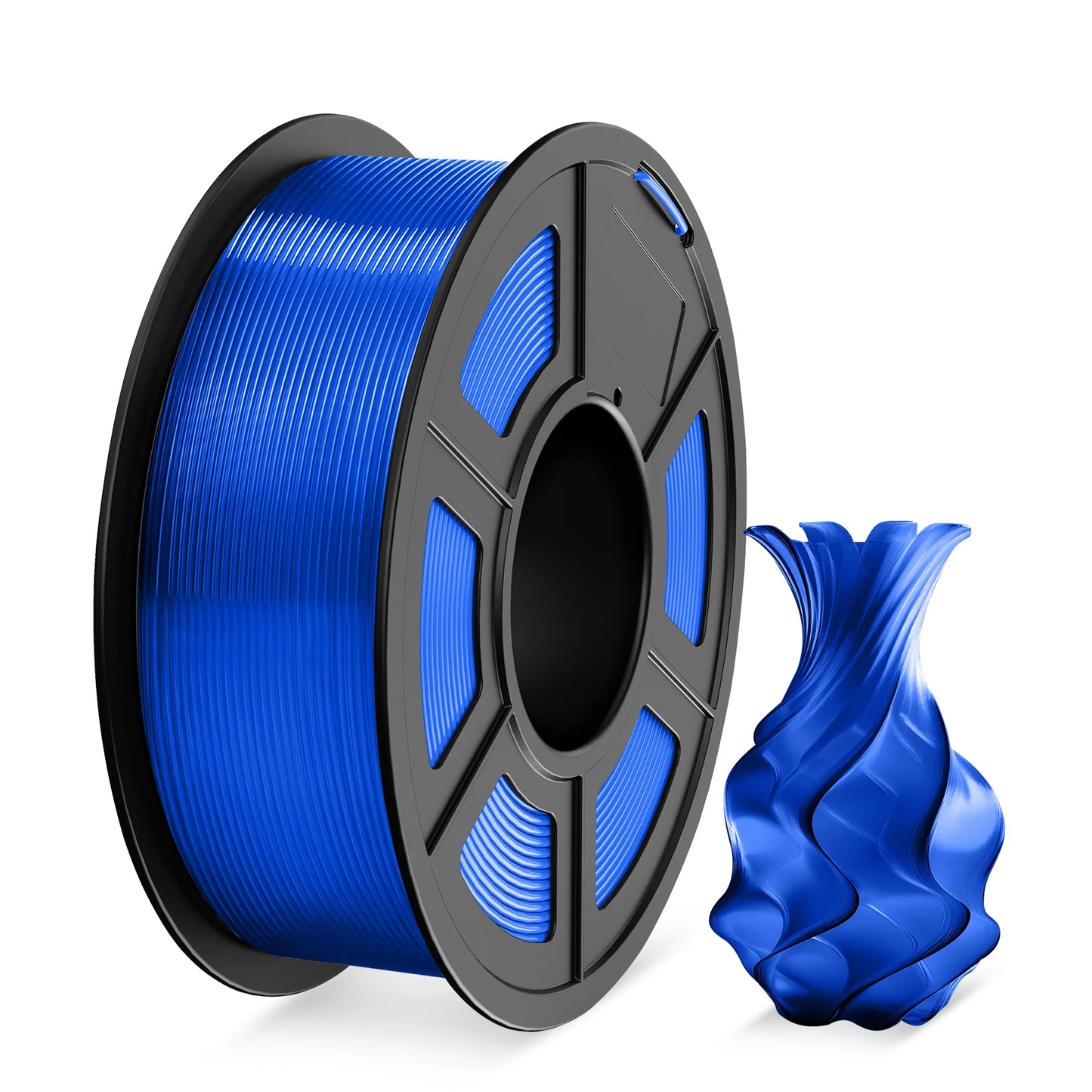 JAYO PLA 3D Printing Filament 1,1KG