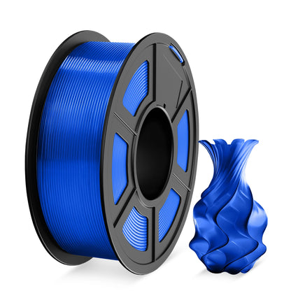 JAYO PLA 3D Printing Filament 1,1KG