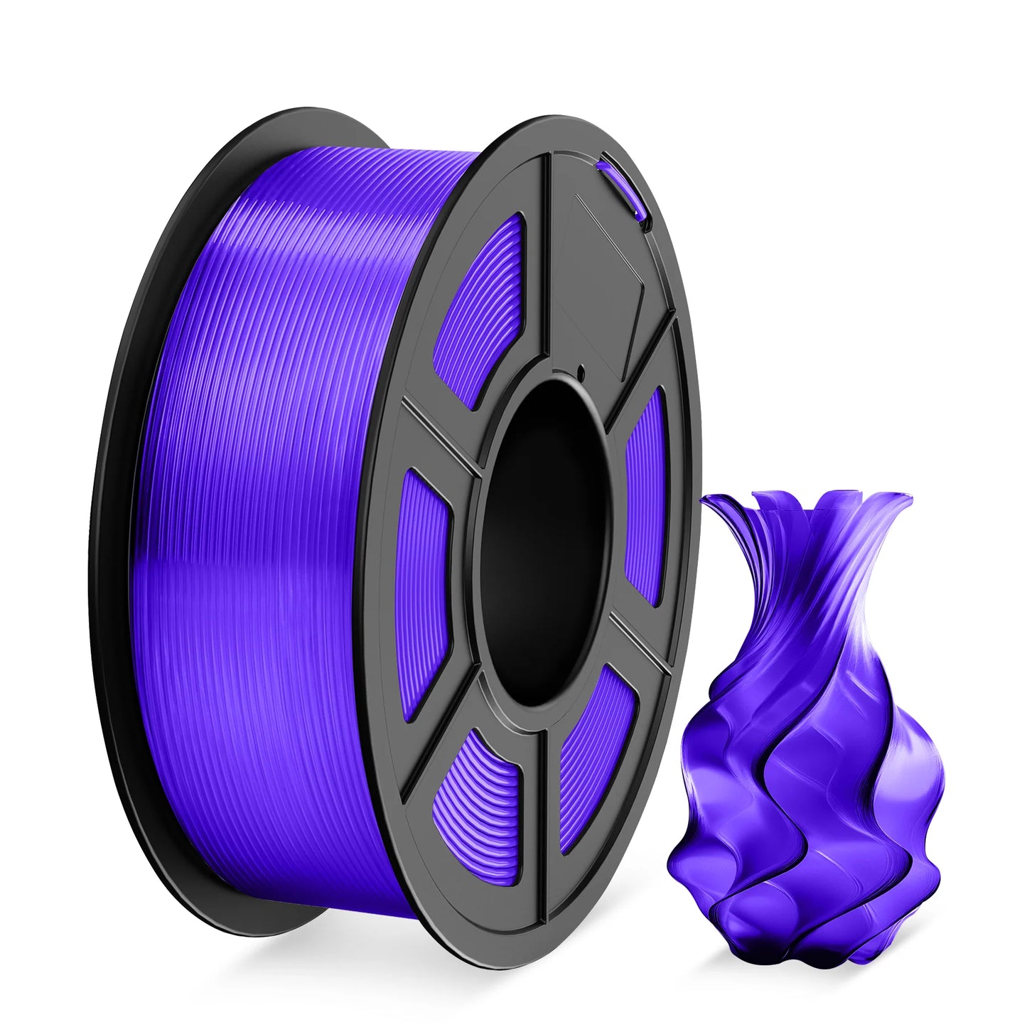 JAYO PLA 3D Printing Filament 1,1KG