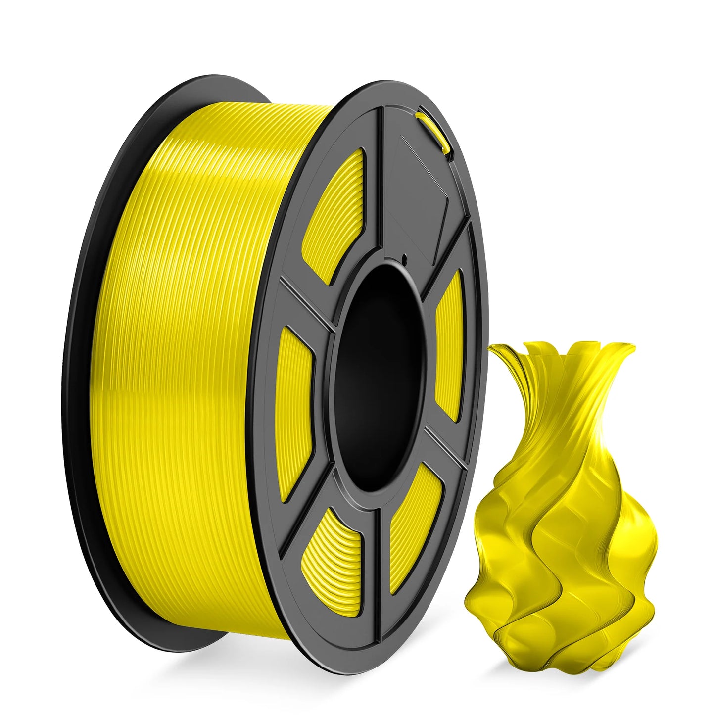 JAYO PLA 3D Printing Filament 1,1KG