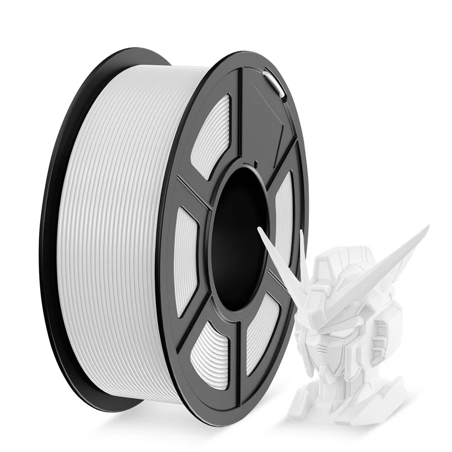 JAYO PLA 3D Printing Filament 1,1KG