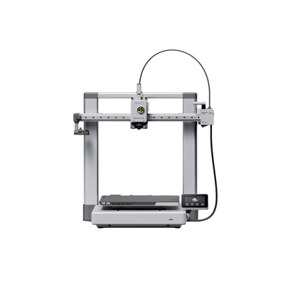 Bambu Lab a1 — official printer photo